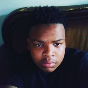 Meet your Posher, Màjõr